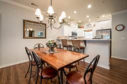KingsGate 104 - 2 BD | WK - Image 2