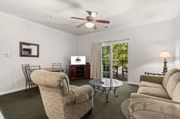 French Quarter - Condo 331B - 1 BD - Image 5