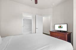 French Quarter - Condo 331B - 1 BD - Image 2
