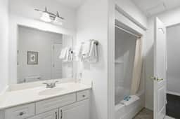 French Quarter - Condo 331B - 1 BD - Image 4