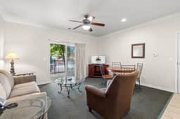 French Quarter - Condo 322B - 1 BD - Image 2