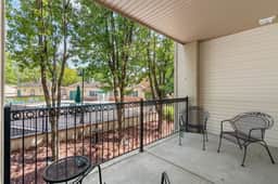 French Quarter - Condo 322B - 1 BD - Image 3