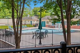 French Quarter - Condo 322B - 1 BD - Image 4