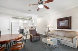 French Quarter - Condo 322B - 1 BD - Image 5