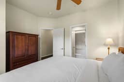 French Quarter - Condo 412B - 1 BD | WK - Image 2