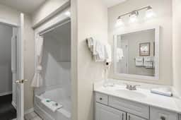 French Quarter - Condo 412B - 1 BD | WK - Image 5