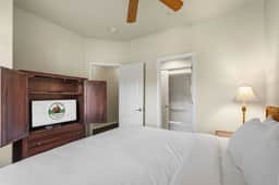 French Quarter - Condo 412B - 1 BD | WK - Image 3