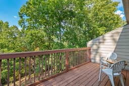 OakRidge - Oaks 142 AB | 2 BD - Image 4