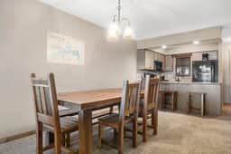 Indian Point - Condo 1105AB - 2 BD | WK | LTD | CN - Image 5