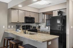 Indian Point - Condo 1105AB - 2 BD | WK | LTD | CN - Image 3