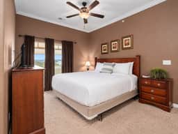 Majestic 106 - 2 BD | WK - Image 5