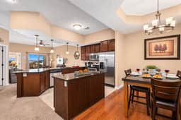 Majestic 106 - 2 BD | WK - Image 3