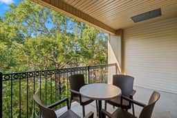 French Quarter - Condo 241C - 2 BD + L - Image 3