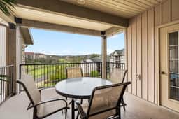 Royal Links 3-7 - 2 BD | PMR - Image 5