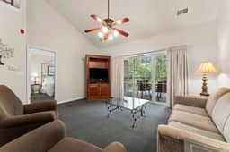 French Quarter - Condo 341C - 2 BD + L - Image 4