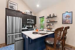 Tall Timbers - Horn Ridge - 1 BD - Image 2