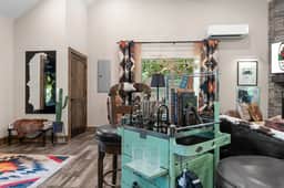 Tall Timbers - Horn Ridge - 1 BD - Image 3