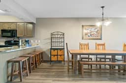 Indian Point - Condo 1108B - 1 BD | WK | LTD | CN - Image 4