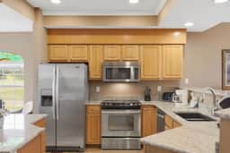 Legacy 6-1 - 2 BD - Image 4