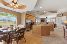 Legacy 6-1 - 2 BD - Image 5