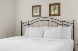 French Quarter - Condo 431B - 1 BD - Image 2