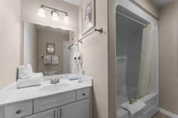 French Quarter - Condo 431B - 1 BD - Image 4