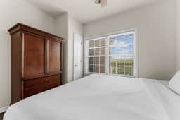 French Quarter - Condo 431B - 1 BD - Image 3