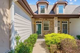 Residence 108 - 3 BD | WK - Image 2