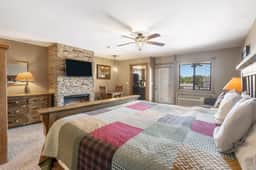 Indian Point - Condo 1202A - KS | LTD | CN - Image 2
