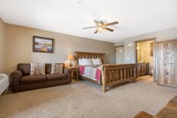 Indian Point - Condo 1202A - KS | LTD | CN - Image 3