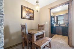 Indian Point - Condo 1202A - KS | LTD | CN - Image 4