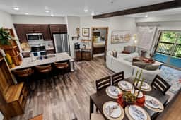 Tall Timbers - Farm 2 Table Rock - 3 BD - Image 2
