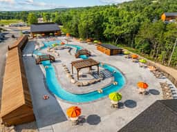 Tall Timbers - Farm 2 Table Rock - 3 BD - Image 5