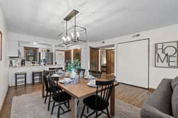 Indian Point - Condo 1107 - 2 BD | LTD - Image 3