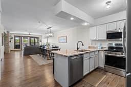 Indian Point - Condo 1107 - 2 BD | LTD - Image 5