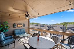 Indian Point - Condo 1107 - 2 BD | LTD - Image 4