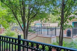 French Quarter - Condo 421B - 1 BD - Image 4