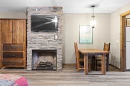 Indian Point - Condo 1108A - KS | WK | LTD | CN - Image 4