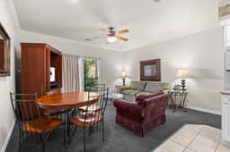 French Quarter - Condo 421B - 1 BD - Image 2