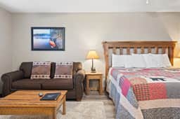 Indian Point - Condo 1108A - KS | WK | LTD | CN - Image 3