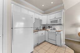 French Quarter - Condo 642B - 1 BD - Image 5