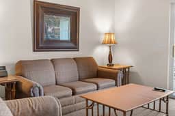 French Quarter - Condo 642B - 1 BD - Image 4