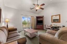 French Quarter - Condo 642B - 1 BD - Image 3