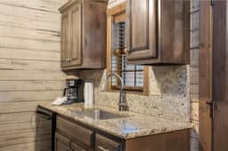 Indian Point - Cabin 24 - 2 BD | NLV - Image 5