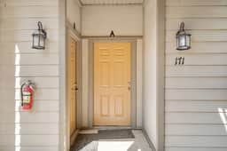 OakRidge - Oaks 171 AB | 2 BD - Image 3