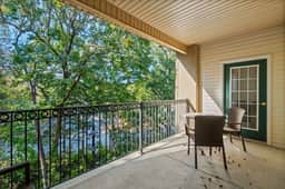 French Quarter - Condo 242C - 2 BD + L - Image 3