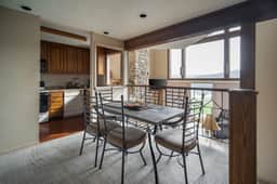 Table Rock Landing - Unit 04 - Image 4