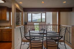 Table Rock Landing - Unit 04 - Image 5