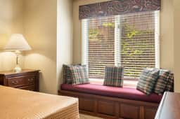 OakRidge - Villa 610 | 2 BD - Image 4