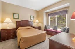 OakRidge - Villa 610 | 2 BD - Image 2